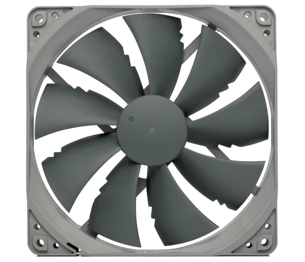 Noctua NF-P14s Redux 1200obr. 140mm NF-P14s redux-1200 - 745317 - zdjęcie 3
